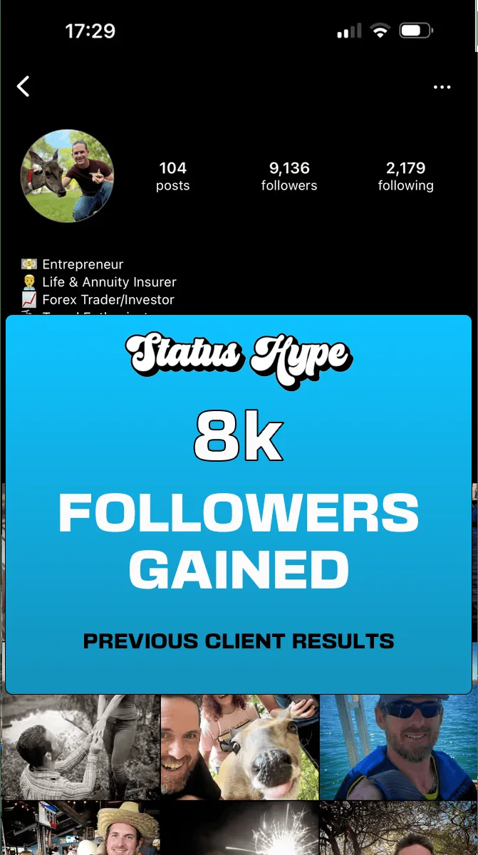 Client result 2