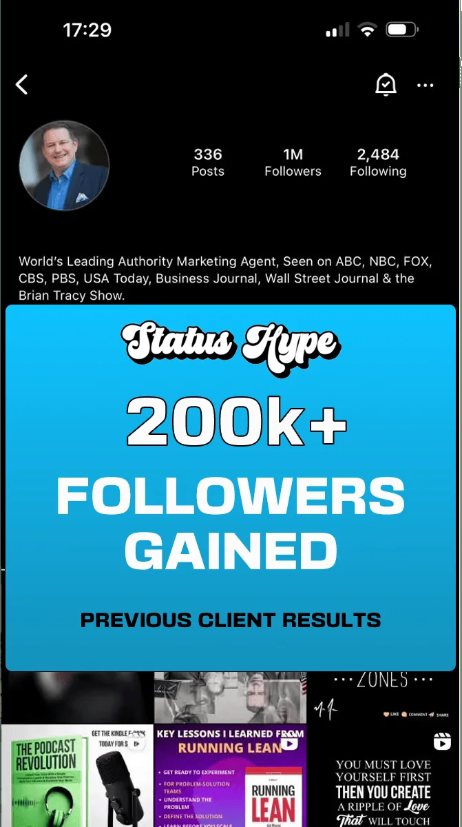 Client result 3