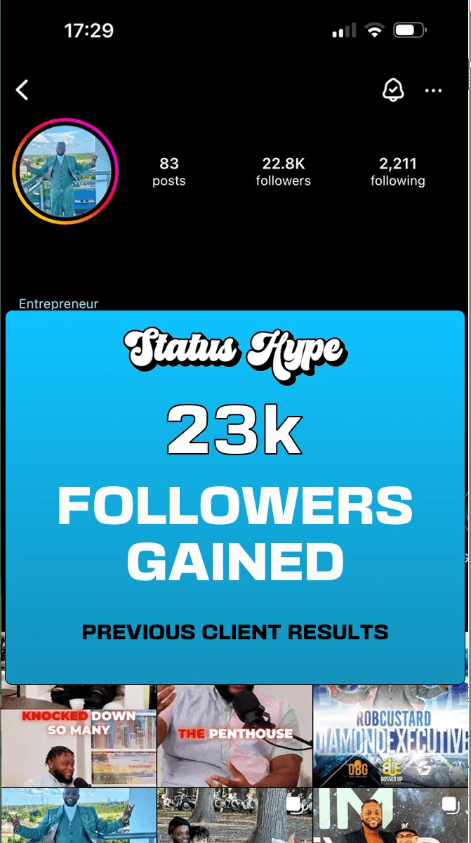 Client result 4