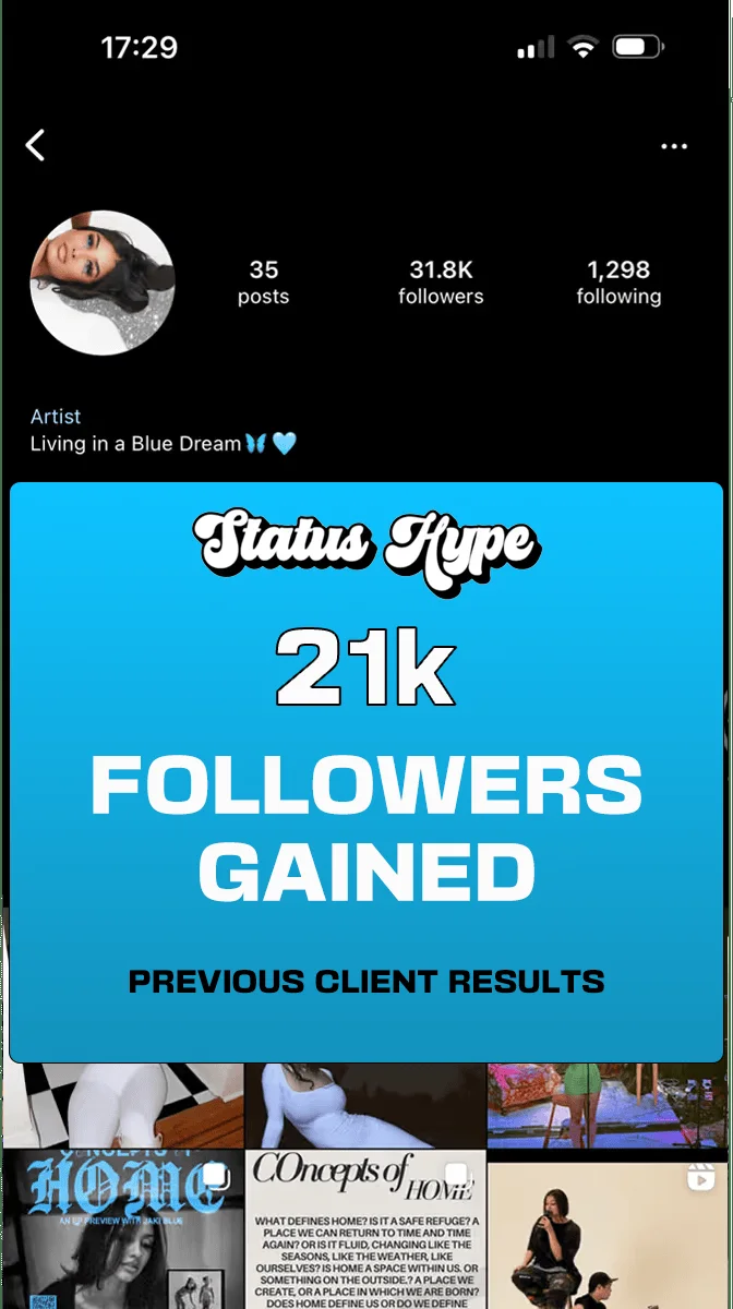 Client result 7