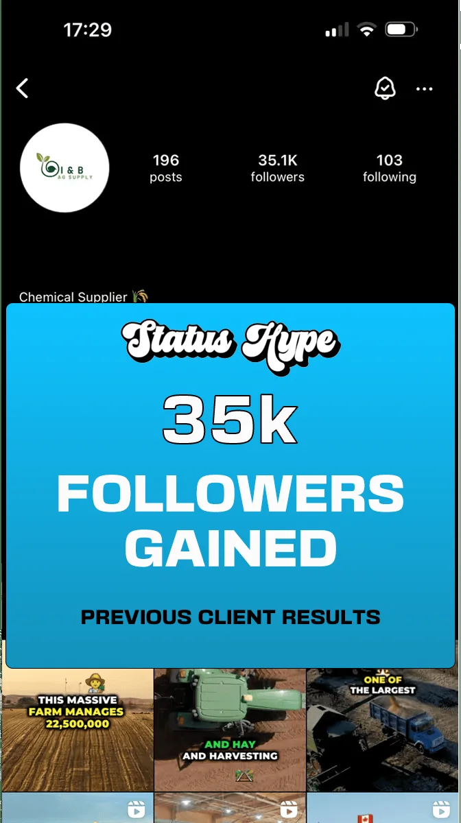 Client result 8