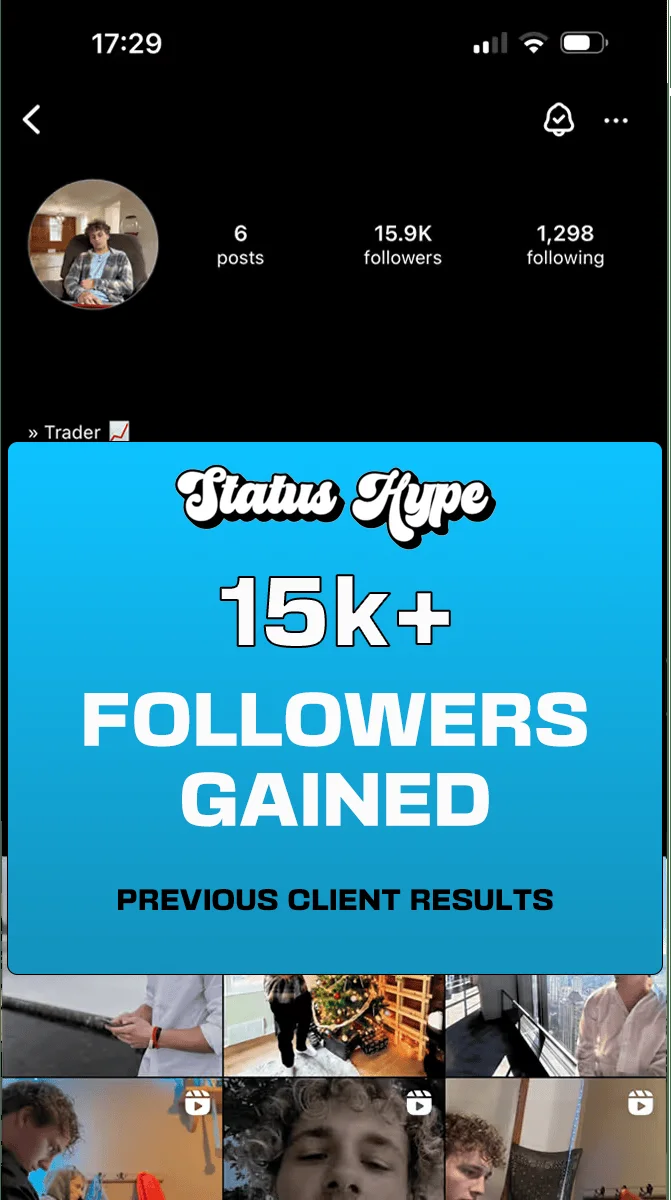 Client result 10