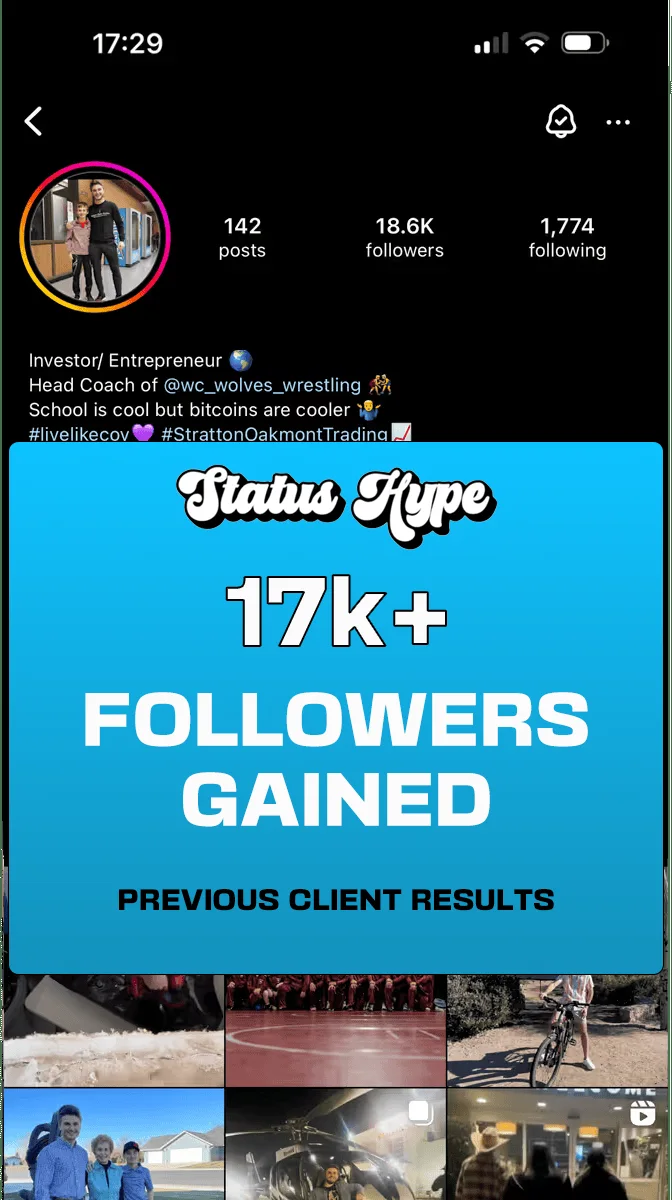 Client result 11